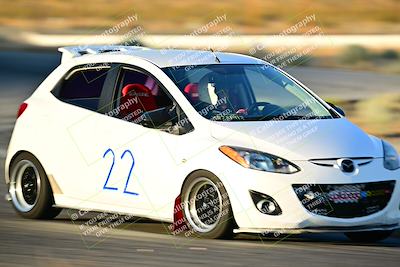 media/Jun-20-2025-Touge2Track (Fri) [[04b7c4a920]]/2-Pink group (Intermediate High)/Session 3-Turn 4/